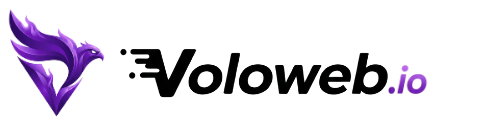 Voloweb